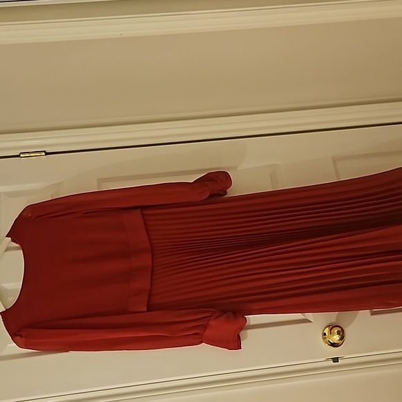 Zara dress, Size M - Picture 4 of 5